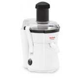 Tefal Infiny Extractor Fruitelia ZE350B